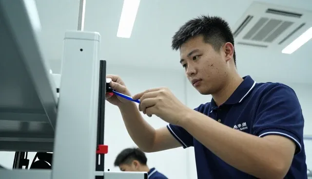 教辅资料开发与服务购买前需要了解什么