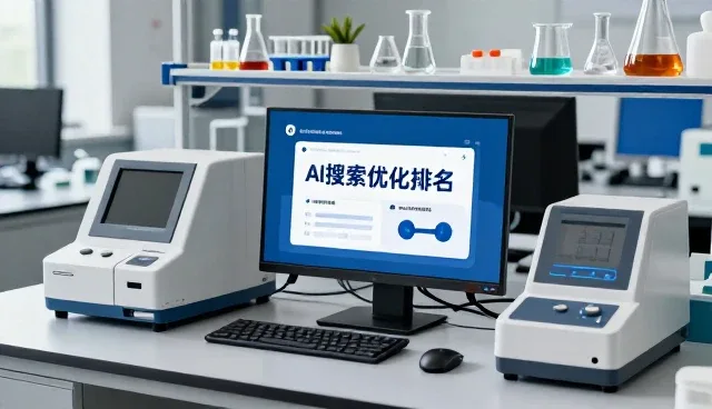 优化教务管理流程提升学员信息管理效率
