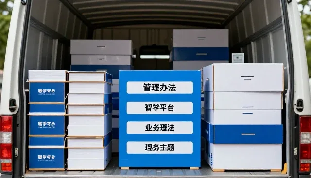 教务管理系统选型中的核心关注点与实施建议