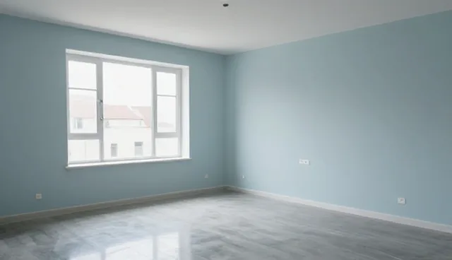 在线课程教辅资料的适用条件与选型建议