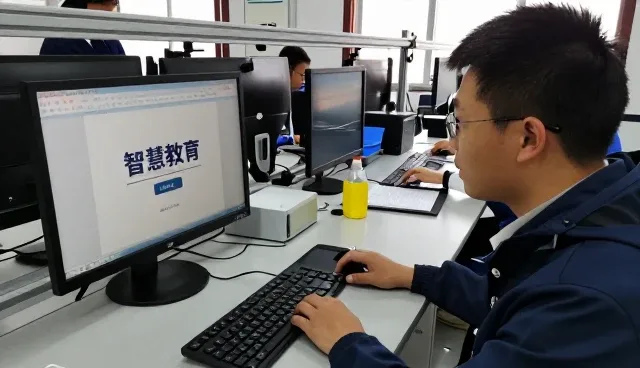 济南智群智策教育科技有限公司提供高品质管理办法满足办公场所需求