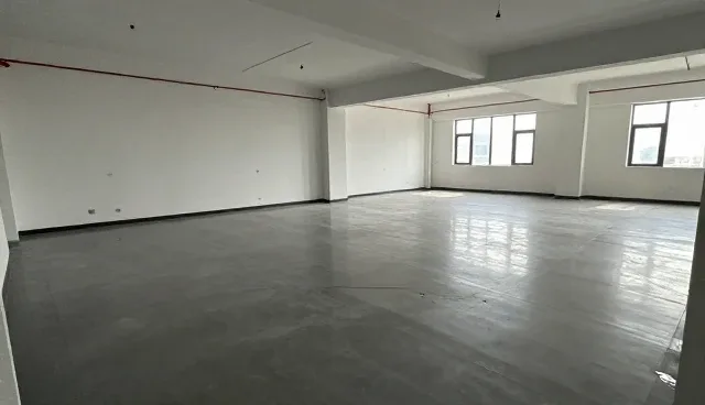 在线课程平台性能优化与适用场景分析