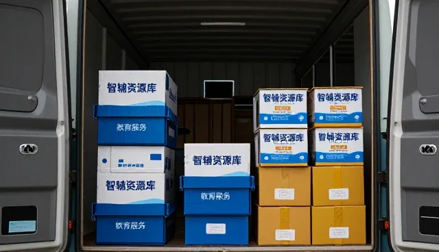 教育数据平台如何支撑多元化场景应用