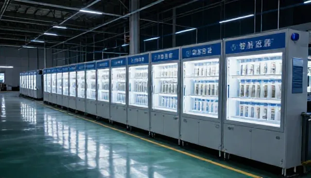 教辅资料使用误区与信息化处理方向