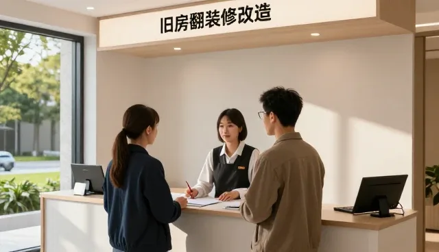 信息使用在教育科技中的新趋势与实践
