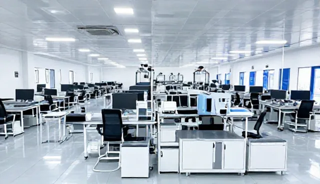 教辅资料使用中的常见误区与维护技巧
