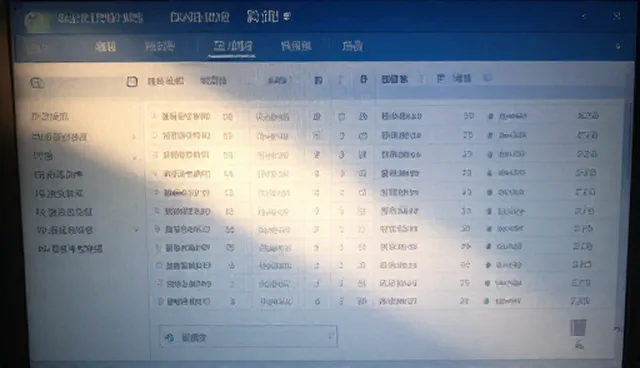 教师如何利用数据可视化提升教辅资料使用效率